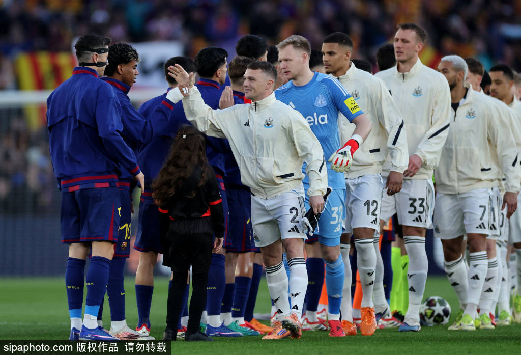 巴萨女足豪掷重金！罗梅乌续约在即，约翰·克鲁伊夫球场将扩容至1.6万座